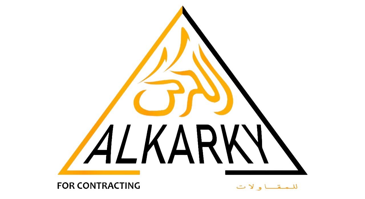 KatkyConstruction